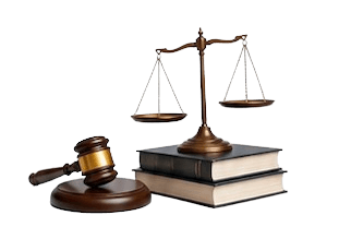 law